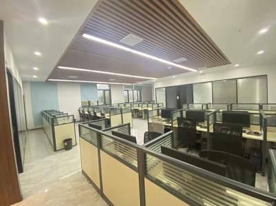 湖南思大信息技術(shù)咨詢 技術(shù)開發(fā)領(lǐng)域的專業(yè)導航者