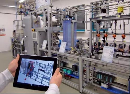 揚州凌岳網(wǎng)絡(luò)科技 智慧工廠轉(zhuǎn)型的技術(shù)咨詢實踐與啟示