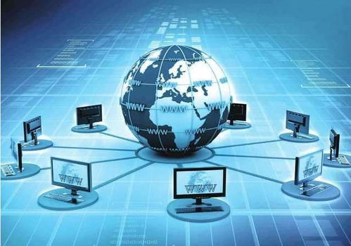 云計算 從技術(shù)趨勢到歷史拐點的全面解析