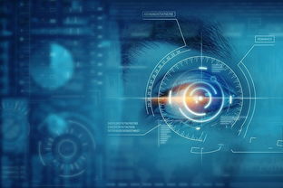 技術開發中的'中臺'究竟是什么？一位前阿里員工的技術咨詢視角